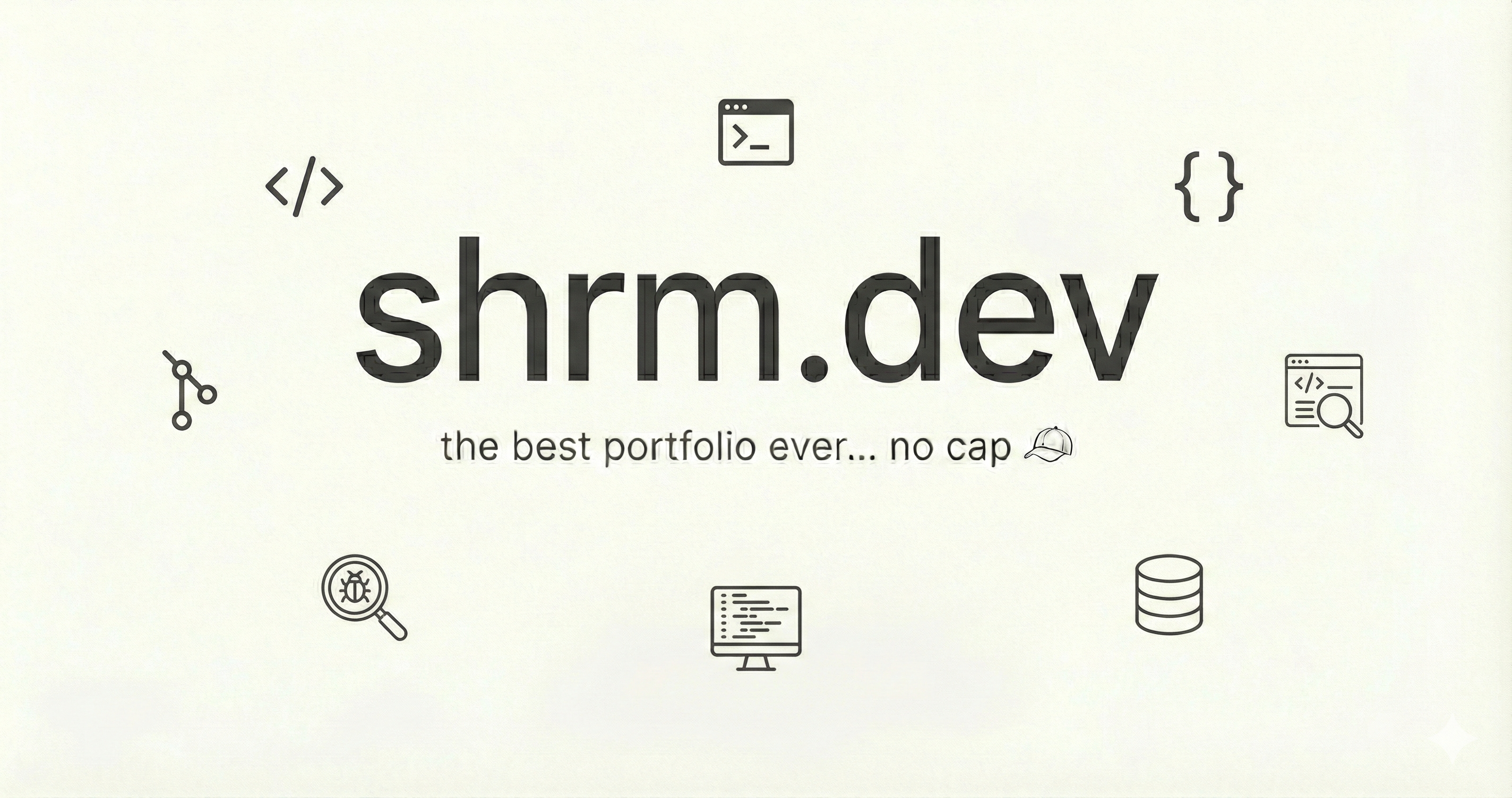 Aman | Fullstack Developer